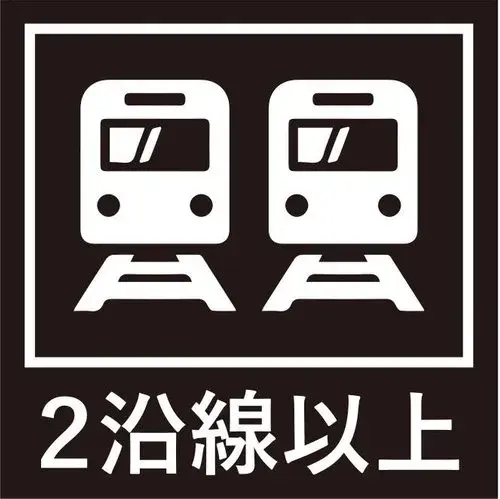 3LDK Nagoya City Aichi Prefecture (5)