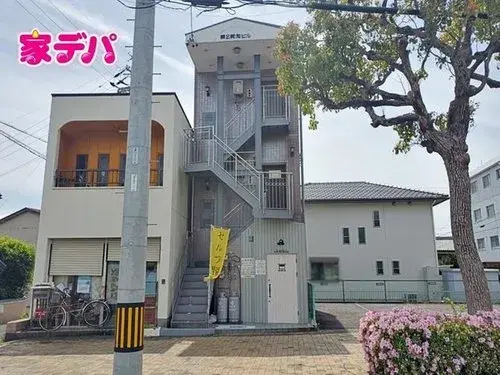 Slide 1