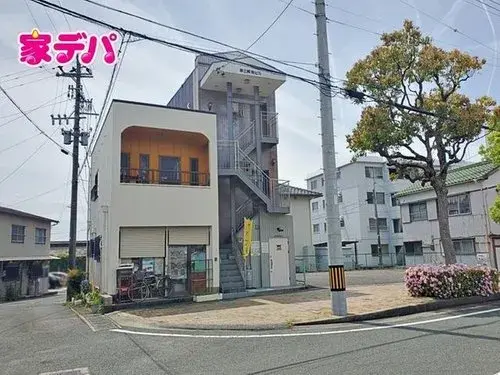 Slide 2