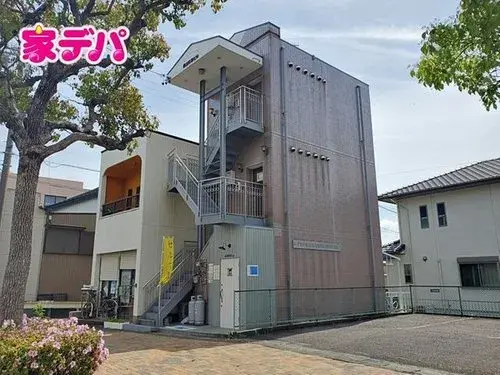 Slide 3