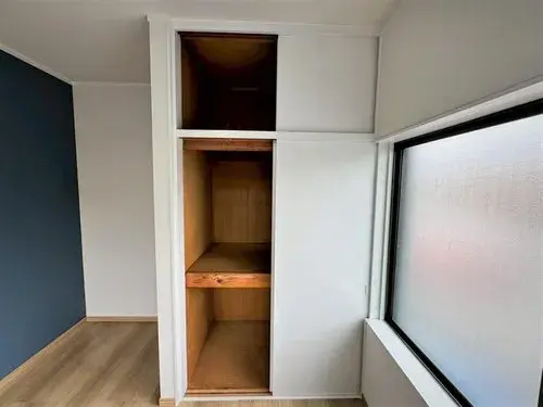 3DK Property Toyokawa City Aichi Prefecture (11)