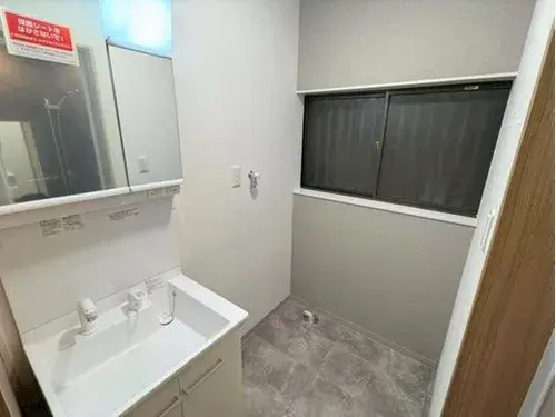 3DK Property Toyokawa City Aichi Prefecture (18)