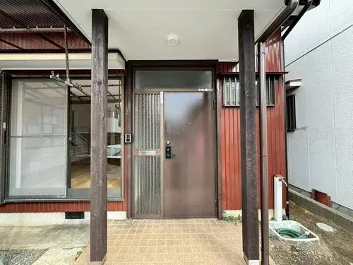 3DK Property Toyokawa City Aichi Prefecture (3)