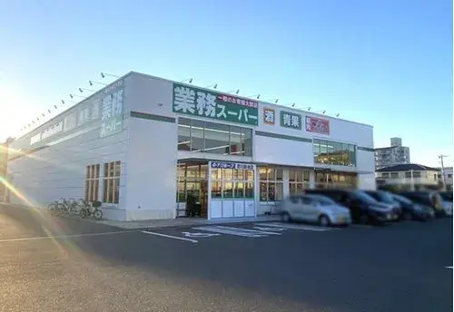 3DK Property Toyokawa City Aichi Prefecture (24)
