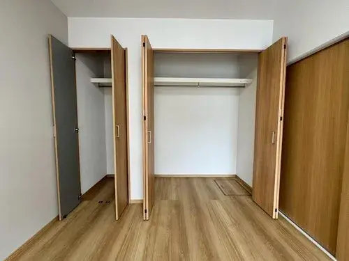 3DK Property Toyokawa City Aichi Prefecture (7)