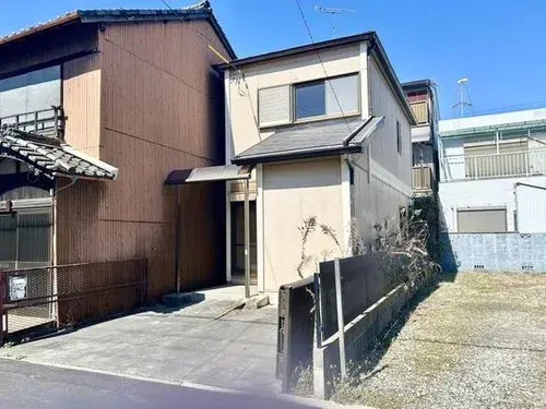 2K+S Nagoya Aichi Property (2)
