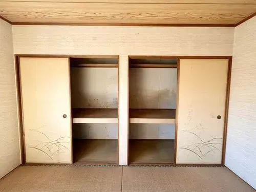 2K+S Nagoya Aichi Property (11)