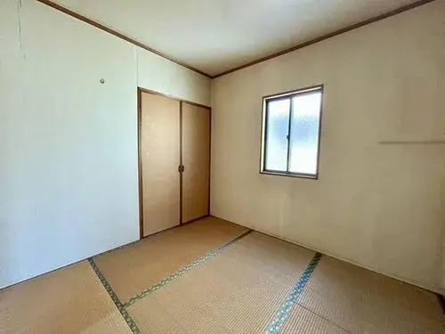 2K+S Nagoya Aichi Property (12)