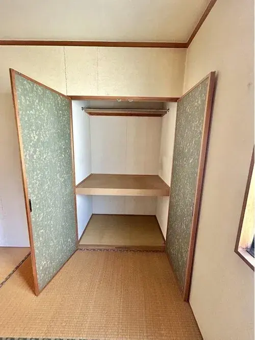 2K+S Nagoya Aichi Property (13)
