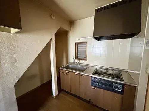 2K+S Nagoya Aichi Property (14)