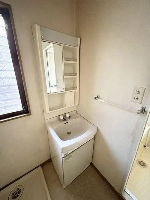 2K+S Nagoya Aichi Property (15)