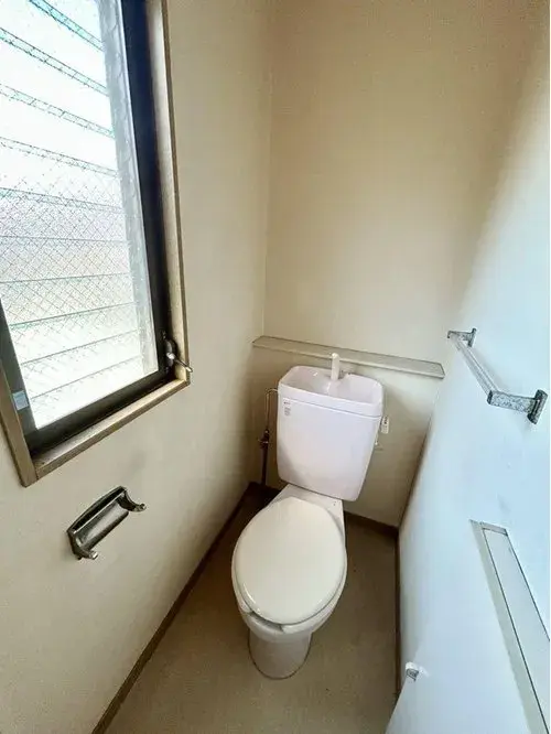 2K+S Nagoya Aichi Property (17)