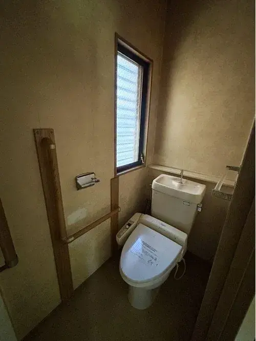 2K+S Nagoya Aichi Property (18)