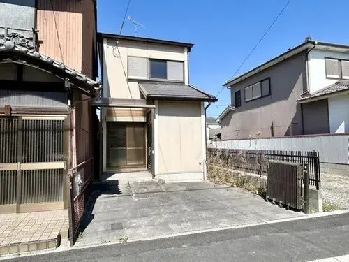 2K+S Nagoya Aichi Property (3)