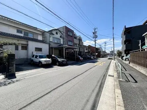 2K+S Nagoya Aichi Property (4)