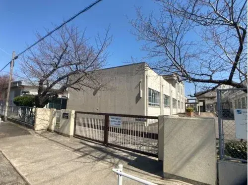 2K+S Nagoya Aichi Property (5)