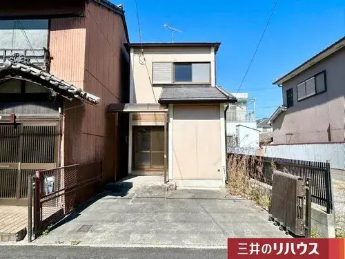 2K+S Nagoya Aichi Property (6)