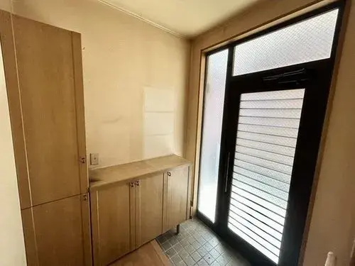 2K+S Nagoya Aichi Property (7)