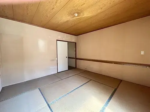 2K+S Nagoya Aichi Property (8)
