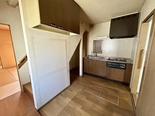 2K+S Nagoya Aichi Property (9)
