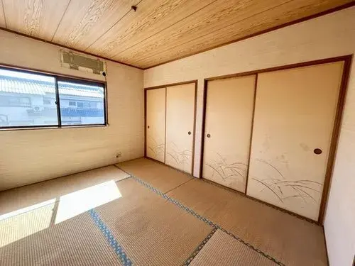 2K+S Nagoya Aichi Property (10)