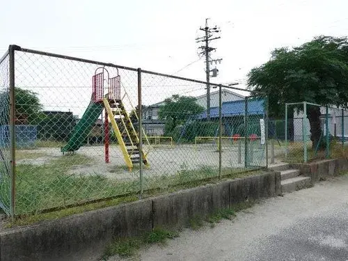 Slide 10