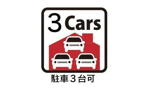 Slide 11