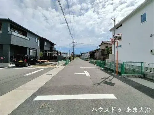 Slide 2