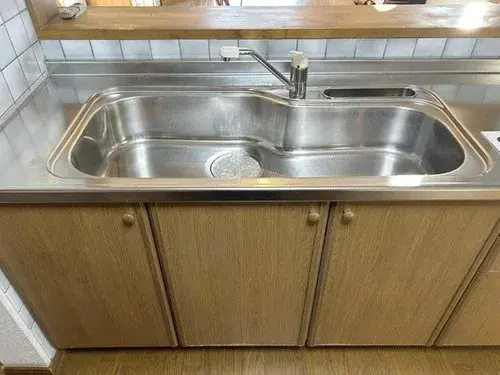 4LDK Property Anjo City Aichi Prefecture (11)