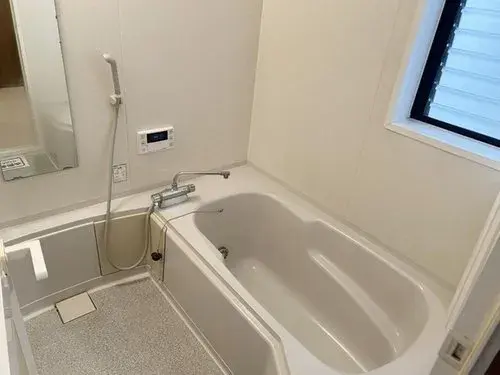 4LDK Property Anjo City Aichi Prefecture (12)