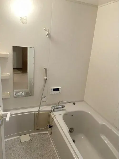 4LDK Property Anjo City Aichi Prefecture (13)