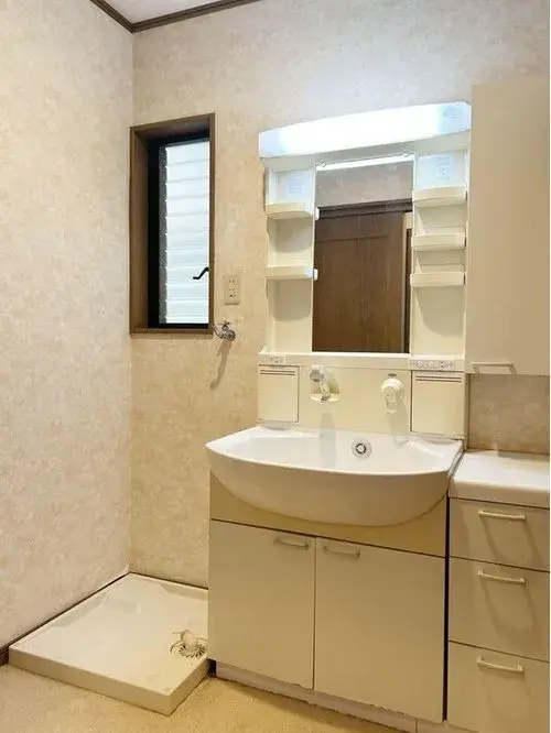 4LDK Property Anjo City Aichi Prefecture (14)