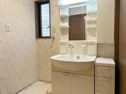 4LDK Property Anjo City Aichi Prefecture (15)