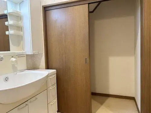 4LDK Property Anjo City Aichi Prefecture (16)