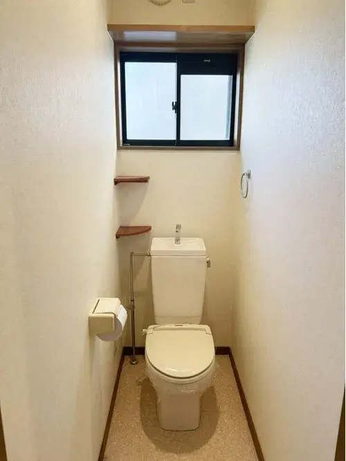 4LDK Property Anjo City Aichi Prefecture (17)