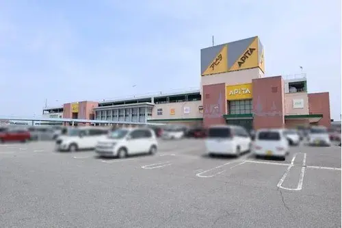 4LDK Property Anjo City Aichi Prefecture (18)