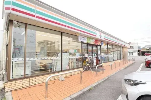 4LDK Property Anjo City Aichi Prefecture (19)