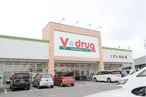 4LDK Property Anjo City Aichi Prefecture (20)