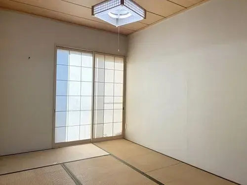 4LDK Property Anjo City Aichi Prefecture (5)