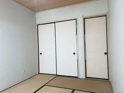 4LDK Property Anjo City Aichi Prefecture (6)
