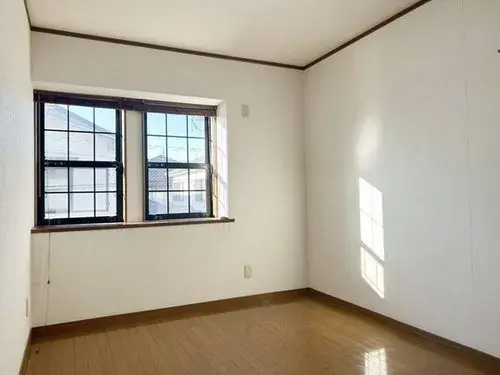 4LDK Property Anjo City Aichi Prefecture (7)