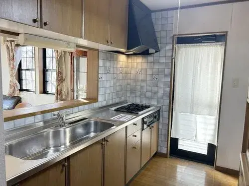 4LDK Property Anjo City Aichi Prefecture (9)