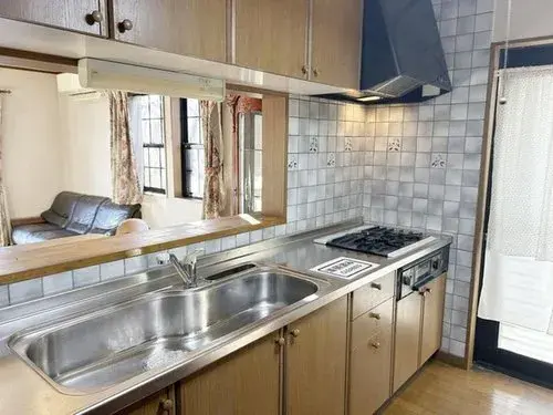 4LDK Property Anjo City Aichi Prefecture (10)