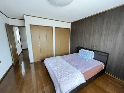 4LDK Property Seto City Aichi Prefecture (11)