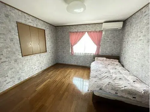 4LDK Property Seto City Aichi Prefecture (12)