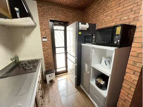4LDK Property Seto City Aichi Prefecture (13)