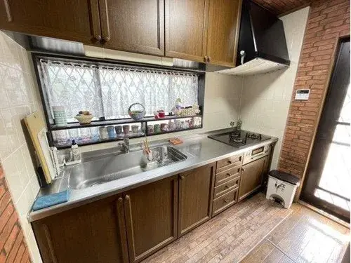 4LDK Property Seto City Aichi Prefecture (14)