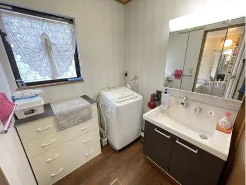 4LDK Property Seto City Aichi Prefecture (15)