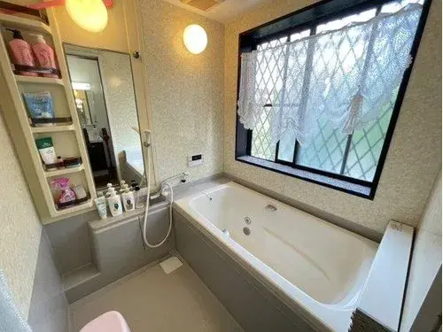 4LDK Property Seto City Aichi Prefecture (16)