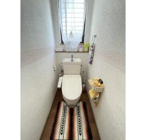 4LDK Property Seto City Aichi Prefecture (17)